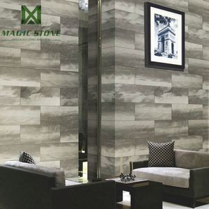 Các Nhà Cung Cấp Gạch Ốp Tường Đá Tự Nhiên Linh Hoạt MCM Bên Ngoài - Product Image 6