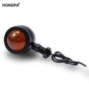 Clignotants de <span class=keywords><strong>moto</strong></span>, éclairage de <span class=keywords><strong>moto</strong></span> de course, clignotants, pointeurs pour Royal Enfield, toutes les motos - Product Image 1