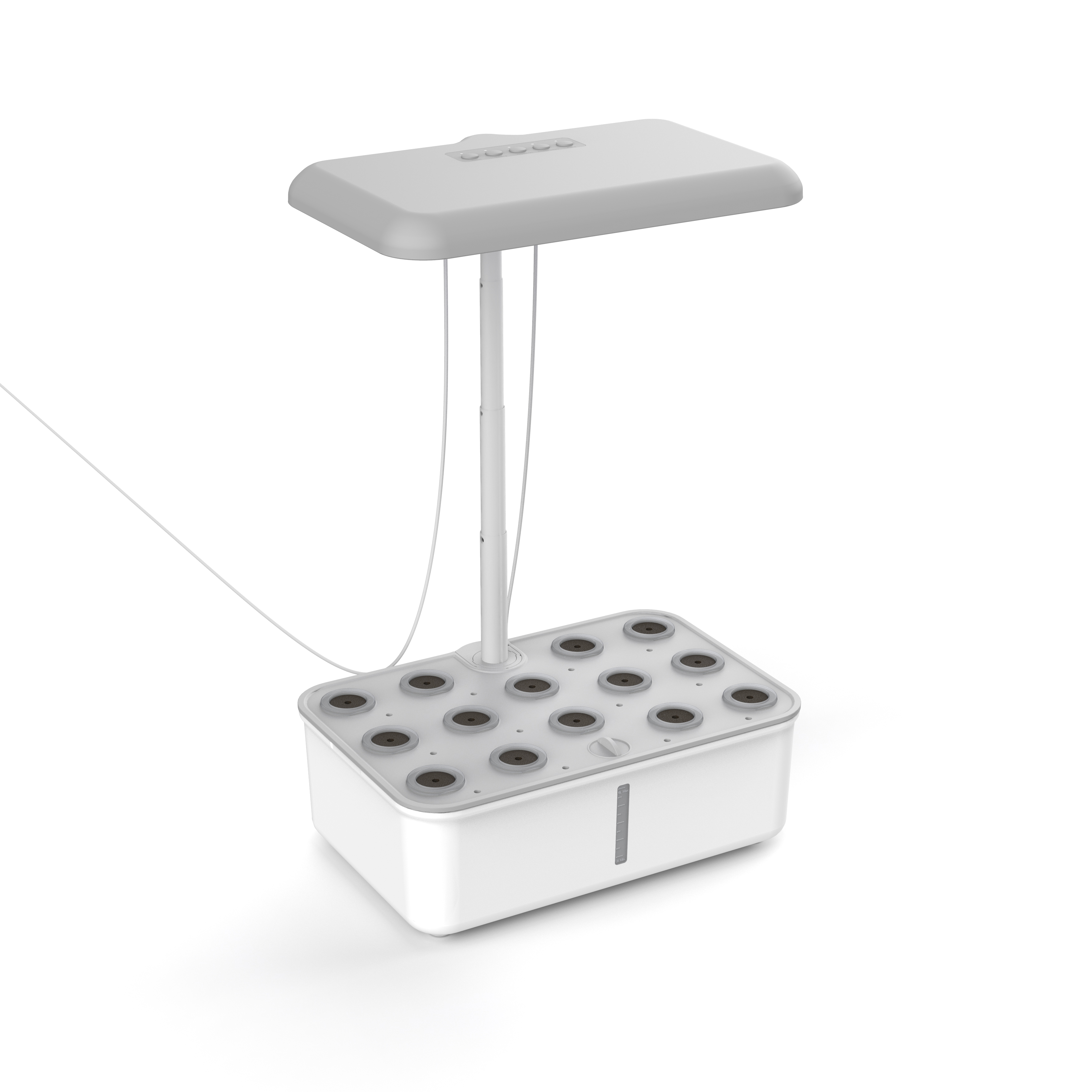 Bianco