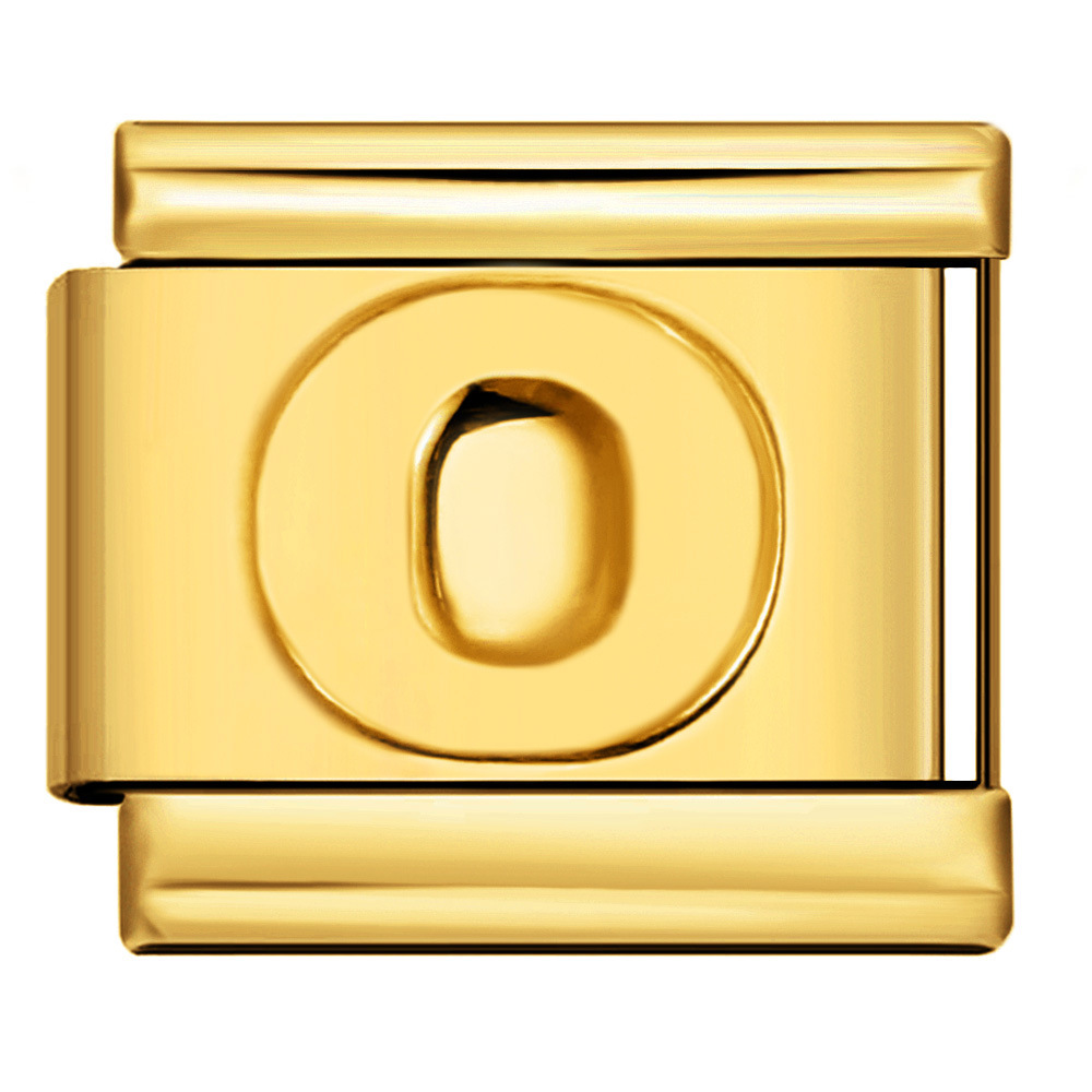 O-Y988    โอ-วาย988