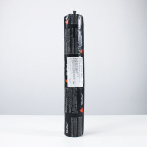 ยาแนว221ซิก้าไซคาเฟล็กซ์300มล./600มล. สารผนึกโพลียูรีเทนไม่กัดกร่อนอเนกประสงค์ - Product Image 2