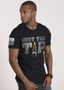 T-shirt homme, collection de haute qualité, avec impression sur tissus de qualité, bon marché, collection - Product Image 5