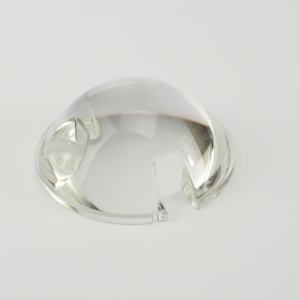 Equipamento de Medição de Luz com Lentes Ópticas de Vidro Borossilicato Feitas à Mão, Estilo Moderno Costeiro Industrial Europeu Francês Asiático - Product Image 3