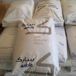 Granuli Trasparenti SA BIC per PC 121R Grado Stampaggio a Iniezione ad Alta Fluidità per Componenti di Elettrodomestici - Product Image 6