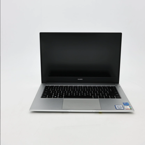 Ordinateurs portables d'occasion Huaw-ei <span class=keywords><strong>MateBook</strong></span> <span class=keywords><strong>MateBook</strong></span> D <span class=keywords><strong>14</strong></span> SE 2022 <span class=keywords><strong>14</strong></span> pouces avec processeur Intel <span class=keywords><strong>I5</strong></span> 12e génération, 8 Go de RAM, 256 Go de SSD, prix bas - Product Image 1