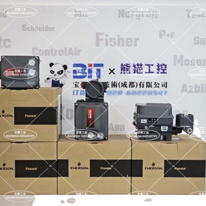 เกจวัดเอาต์พุต DVC6200f-1D-2A-3B-4C-5A-6A-7F-8A รองรับการสื่อสารแบบ HART พร้อม FOUNDATION Fieldbus ป้องกันการระเบิด - Product Image 4
