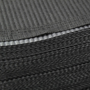 Tapis de table de tatouage jetable Feuilles de bavoirs dentaires imperméables Couvertures de table de tatouage <span class=keywords><strong>Tampon</strong></span> propre étanche - Product Image 4