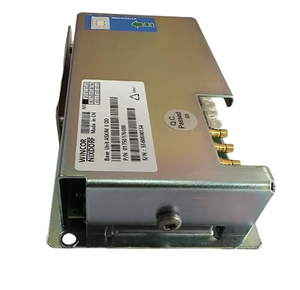 Unité de base ATM ASKIM II DD 01750176088 1750176088 pour Wincor <span class=keywords><strong>Procash</strong></span> 280/<span class=keywords><strong>285</strong></span> Cineo 8150/2150 - Product Image 3