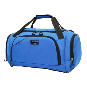 Sac à dos de Sport, pour le Sport, vente en gros, - Product Image 3