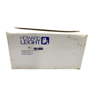LS-400plc Nuevo en Caja, Entrega Rápida con 12 Meses de Garantía LS-400