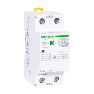 ตัวป้องกันแรงดันไฟฟ้าเกินและใต้ R9C44480 R9C44280 R9F45463 R9D47410 R9D47306 R9D47363 R9D47350 R9D47340 R9D47325 R9D47332 - Product Image 2