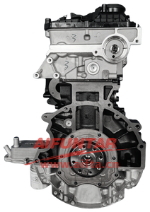 Motore per <span class=keywords><strong>Ford</strong></span> <span class=keywords><strong>Transit</strong></span> RWD 2.2L produttore di ricambi auto - Product Image 4