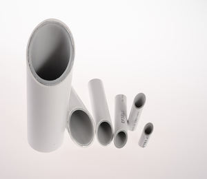 Tubería PEX AL PEX Blanca de 20 mm EFIELD para Plomería de Agua Fría y Caliente - Product Image 3