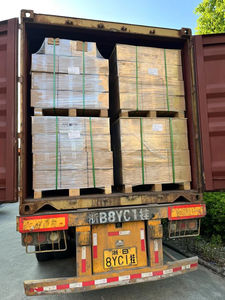 Tubi del Liquido di Raffreddamento per Peugeot 301 308 II <span class=keywords><strong>2008</strong></span> I 208 <span class=keywords><strong>Opel</strong></span> <span class=keywords><strong>Corsa</strong></span> F 9806793080 9675849580 Tubo della Pompa dell'Acqua e Tubi dell'Acqua - Product Image 4