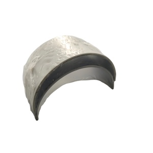 Pièces de moteur de camion de haute qualité 20578624 23624059 Coussinets de vilebrequin pour Volvo B FH FM Series - Product Image 2