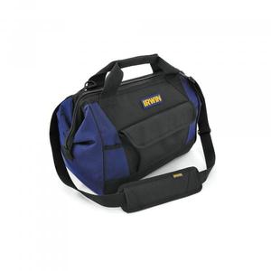 IRWIN - 2017831 Sac de fondation-EAN 05706915178319 SACS SACS - Product Image 1