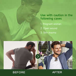 Alivia la articulación cervical contusiones dolorosas niebla hombro espalda relajarse dolor calmante <span class=keywords><strong>Spray</strong></span> fábrica nuevo Lumbar Spine <span class=keywords><strong>Spray</strong></span> - Product Image 5