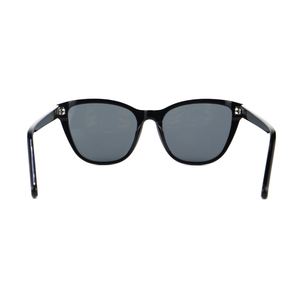 Foire <span class=keywords><strong>Internet</strong></span> Juin 2026 : 10% de réduction sur les <span class=keywords><strong>lunettes</strong></span> de soleil polarisées en acétate personnalisables avec logo, pour hommes et femmes - Product Image 5