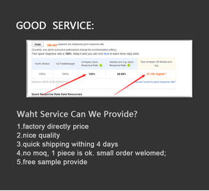 Hormigón <span class=keywords><strong>de</strong></span> pulverización <span class=keywords><strong>de</strong></span> mortero <span class=keywords><strong>de</strong></span> hormigón Proyección <span class=keywords><strong>de</strong></span> <span class=keywords><strong>yeso</strong></span> masilla máquina <span class=keywords><strong>de</strong></span> pulverización <span class=keywords><strong>de</strong></span> mortero enyesado <span class=keywords><strong>de</strong></span> cemento - Product Image 6