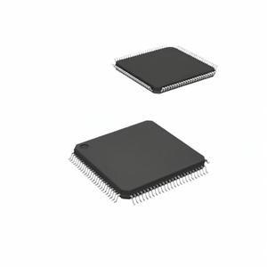 TM4C123GH6PZI7R Embedded 100 LQFP Original One Stop Service Components Electronic - Product Image 1