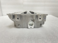 ANYTOP Convient pour SAIC Maxus V80 SC25R 2.5T, Tête de Cylindre Semi-Assemblée, Norme d'Émission V Chine