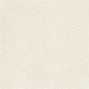 Carreaux de sol en porcelaine à double charge 600x600mm-Fonction brique réfractaire au design moderne Utilisation intérieure pour villa - Product Image 1