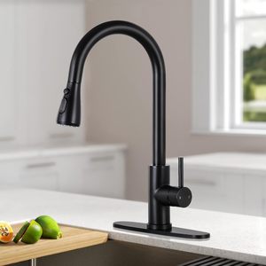 Chauffe-eau électrique 3000W à chauffage rapide, robinet de douche en céramique avec affichage numérique LED, design moderne pour salle de bain - Vente en gros - Product Image 2