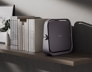 Xgimi Z7X Chiếu FHD 1080P <span class=keywords><strong>LED</strong></span> Mini Xách Tay Thông Minh Rạp Hát Tại Nhà 3D <span class=keywords><strong>Wifi</strong></span> Rạp Chiếu Phim Không Dây 88ocvia âm Thanh - Product Image 5