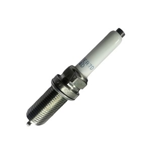Bujías Ilfer7d4d 202V25923-0005 con Punta de Iridio para Camiones Diésel, Resistencia Estándar - Product Image 3