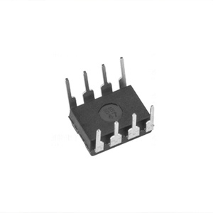 <strong>ATMEGA163L</strong>-4AI ATMEGA163-8PI <strong>IC</strong> chip IDT7202LA20TP ADF4110BRUZ-RL ATM46C3/966781 Brand new arrival original - Product Image 5