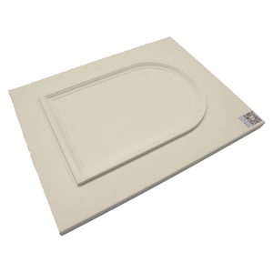 Machine de Peinture par Pulvérisation Automatique pour Portes <span class=keywords><strong>en</strong></span> <span class=keywords><strong>Bois</strong></span>, Machine de Traitement du <span class=keywords><strong>Bois</strong></span> pour Portes d'Armoires de Cuisine, <span class=keywords><strong>Menuiserie</strong></span> - Product Image 5