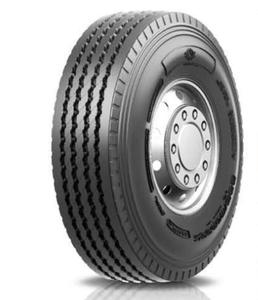 <span class=keywords><strong>ยาง</strong></span> Chengshan prinx <span class=keywords><strong>austone</strong></span> 12.00R20 - Product Image 5