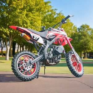 <span class=keywords><strong>Mini</strong></span> <span class=keywords><strong>Moto</strong></span> 49CC Tout-Terrain pour Enfants et Adultes, Véhicule Plage - Product Image 1
