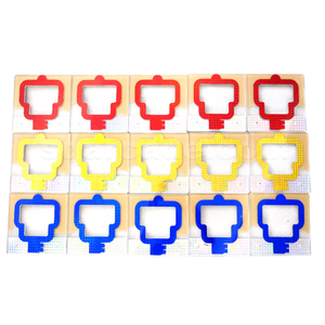 Mini <span class=keywords><strong>Key</strong></span> Master DIY Kit cho Giải thưởng Quà Tặng Máy bán hàng tự động trong nhà trung tâm trò chơi giải trí Token Coin hoạt động vuốt Máy trò chơi Arcade - Product Image 6