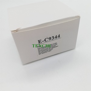 Cartouche <span class=keywords><strong>d</strong></span>'<span class=keywords><strong>encre</strong></span> de maintenance compatible neuve C9344 <span class=keywords><strong>pour</strong></span> imprimante <span class=keywords><strong>Epson</strong></span> L5590, boîte à <span class=keywords><strong>encre</strong></span> usagée - Product Image 5