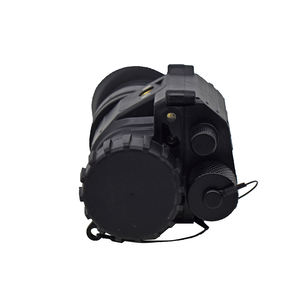 Monóculo de Visão Noturna LinduNV NVM PVS 14 Gen 3 Econômico à Venda - Product Image 5