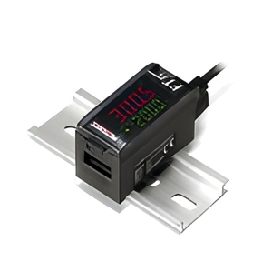 Nouveau capteur de température infrarouge numérique KEYENC original FT-50A FT-50AP FT-50AP FT-50AP FT-50A FT-55AP FT-50CAP F - Product Image 1