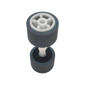 Rodillo de recogida compatible con Brother J432W J435W J430W J6710DW J825DW J280 MFC-J430W J625DW J6510DW MFC-J5910DW J625DW MFC-J6715 J6910DW - Product Image 5