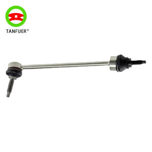 A2213200189 2213200189 Barra estabilizadora delantera Barra <span class=keywords><strong>de</strong></span> enlace Puntal para <span class=keywords><strong>Mercedes</strong></span> Benz <span class=keywords><strong>Clase</strong></span> <span class=keywords><strong>S</strong></span>, W221, S400, S550, S600, C216 - Product Image 5