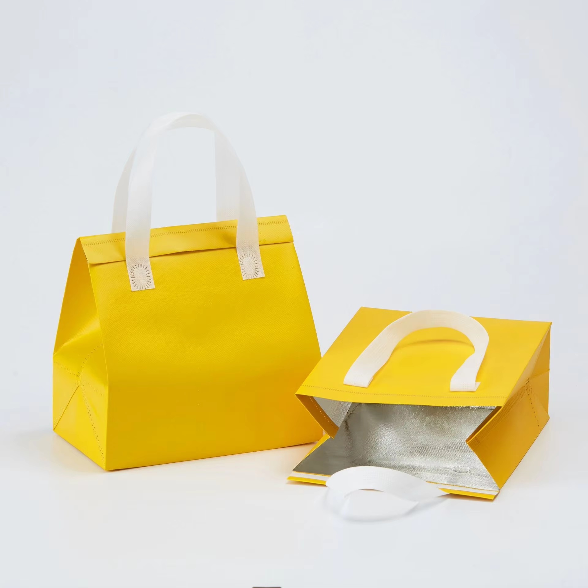 Jaune citron