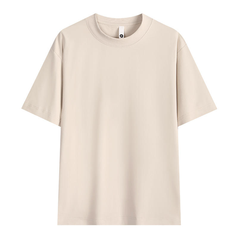 สีเทาอูฐ