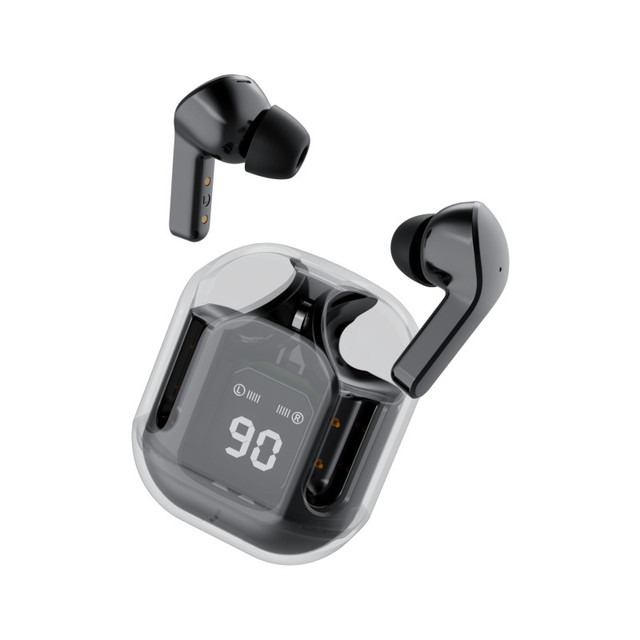 Good Quality Air31 Wireless In-Ear Earbuds with BT 5.3 ENC HiFi Sound Quality Sports Earphones and Headphone Telephone Headsets