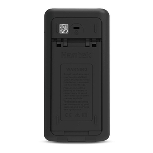 ฮันไต ดิจิตอลเครื่องวัดสัญญาณแบบสองช่องสัญญาณ 70M เครื่องวัดสัญญาณแบบมือถือ 2C42/2C72/2D42/2D72 - Product Image 5