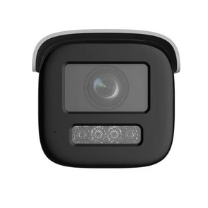   Cámara de Red Tipo Bala de 4Mp, Zoom Electrónico de 1/3'', PoE, Uso en Interiores y Exteriores - Product Image 4