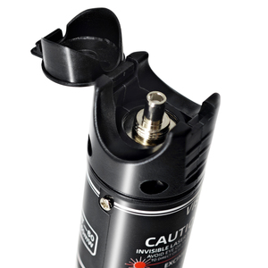 Güç Ölçer Bulucu Kalem VFL Fiber Optik Görsel Arıza Bulucu Optik Fiber Kesme Noktası Dedektörü için VFL - Product Image 4