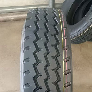 Neumáticos Todoterreno R13 de Alto Rendimiento, Radiales, Sin Cámara, 215/45R17 215/50R17, Certificación ECE DOT, Alta Velocidad, Garantía de 60,000 km - Product Image 5