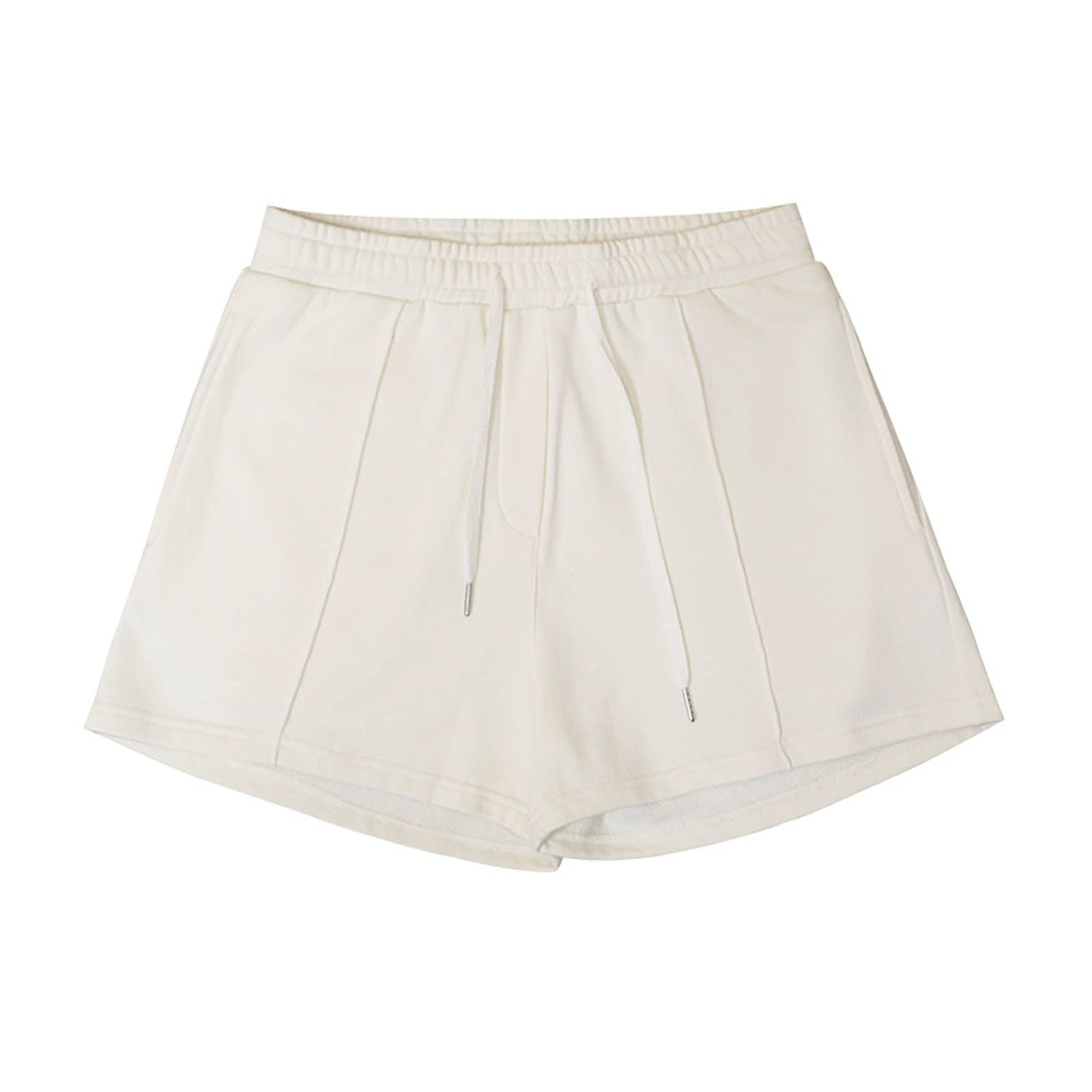 แอปริคอท