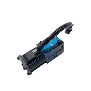 Hot Selling <strong>Forklift</strong> Spare Parts <strong>Solenoid</strong> <strong>Valve</strong> for 135L3-82003 130C3-82752 3EB-15-58610 - Product Image 2