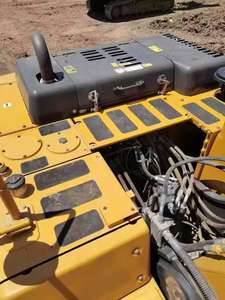 Atacado <span class=keywords><strong>SDLG</strong></span> E6205FS <span class=keywords><strong>20ton</strong></span> Máquina Escavadeira Usada Venda Quente Atacado Escavadeiras - Product Image 4