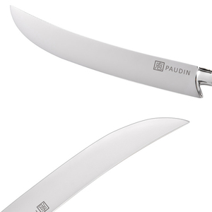 Vente chaude En Acier Inoxydable <span class=keywords><strong>Champagne</strong></span> Couteau Maison Vin Cuisine Couteau De Mariage <span class=keywords><strong>Champagne</strong></span> Couteau pour Bouteille Ouverture <span class=keywords><strong>Champagne</strong></span> - Product Image 2